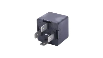 Image de PIAGGIO Relais de feux de route OEM 12 V, 10 W
