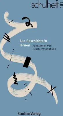 Produktbild von schulheft 1/21 - 181