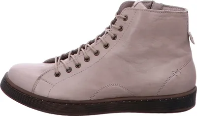 Produktbild von Andrea Conti Komfort Stiefeletten Damen 31383736353832 Grau 41 EU