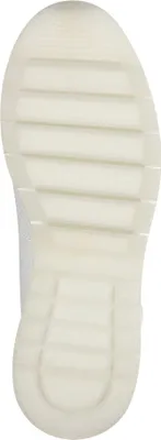 Produktbild von MARCO TOZZI Damen Sneaker Sock gestrickt mit stretchigem Stoff 2-23737-44, Größe:40 EU, Farbe:Weiß