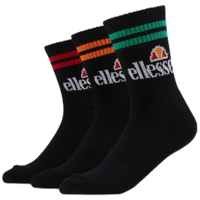 Immagine prodotto di Calzini Ellesse PULLO09 da Unisex