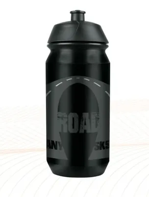 Zdjęcie produktu dla Sks Road Bottle 500ml