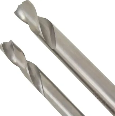 Obrázok produktu pre vidaXL 2-dielna súprava na bodové zváranie 6/8 mm HSS