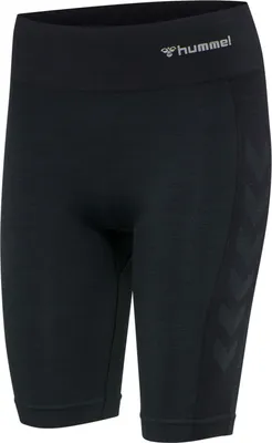 Produktbild von Hummel hmlCLEA SEAMLESS CYCLING SHORTS