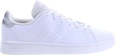 Produktbild von ADIDAS ADVANTAGE BASE Damen Sportschuhe IF8550 - weiß r. 36 ⅔