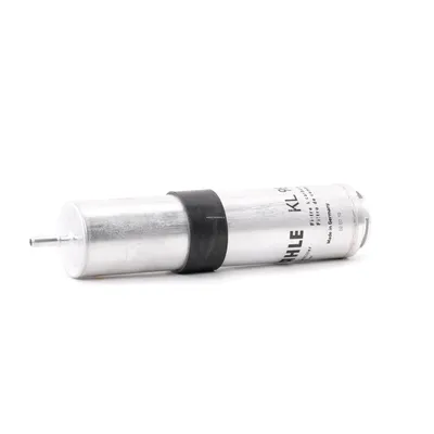 Immagine prodotto di Filtro carburante KNECHT KL 983D