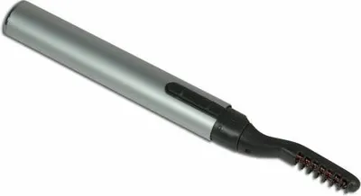 Produktbild von iFace Elektrische Wimpernzange