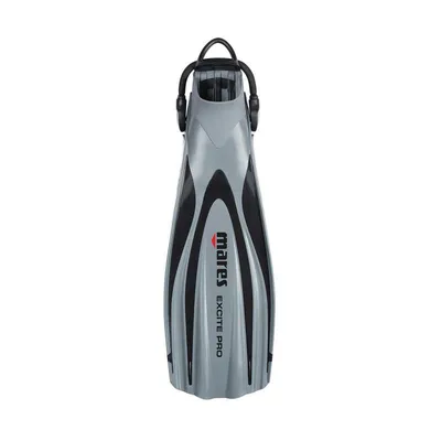 Produktbild von Mares Excite Pro Größe: XL