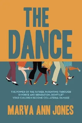Produktbild von The Dance