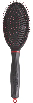 Produktbild von Olivia Garden Bürste Pro Control Paddle Small