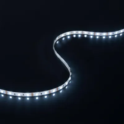 Produktbild von LED Strip 1m - 30 LED - white