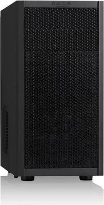 Obrázok produktu pre Fractal Design Core 1000 USB 3