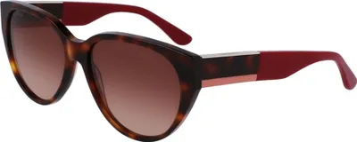 Produktbild von Sonnenbrille Lacoste L985S-240
