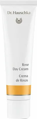 Produktbild von Dr Hauschka Rosen Tagescreme 30ml