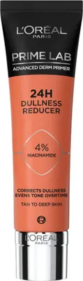 Obrázok produktu pre L'Oréal Paris Prime Lab Redukcia matnosti