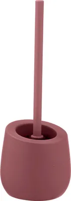 Zdjęcie produktu dla Szczotka do WC BADI, WENKO