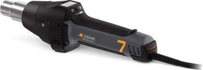Produktbild von Steinel 089511