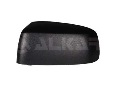Produktbild von ALKAR 6343014 Außenspiegel Abdeckung Kappe Links für FIAT PANDA (169) Spiegelkappe