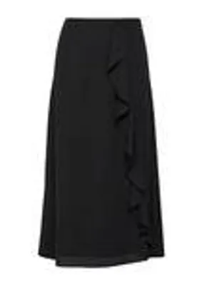 Produktbild von Rock 9999 GREY/BLACK Größe 36