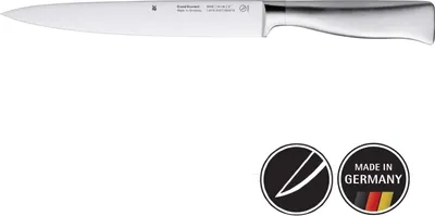 Produktbild von WMF Fleischmesser 20 cm Grand Gourmet