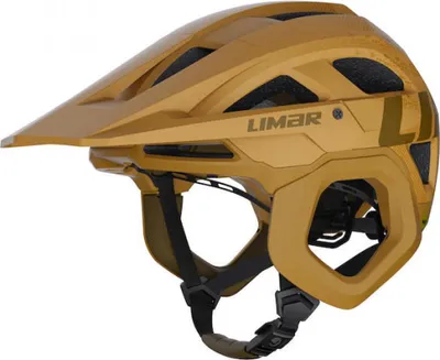 Image de Casque VTT Limar Etna Mips  M  M