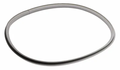 Produktbild von AEG Electrolux 140116743018 Dichtung Luftkanal für Wäschetrockner