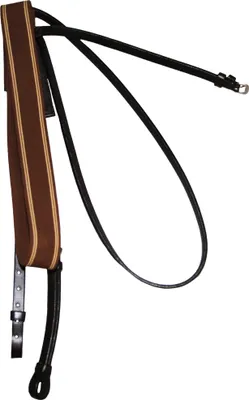 Obrázok produktu pre Hy elastický hrudný pás BZ135 (jedna veľkosť) (hnedý)