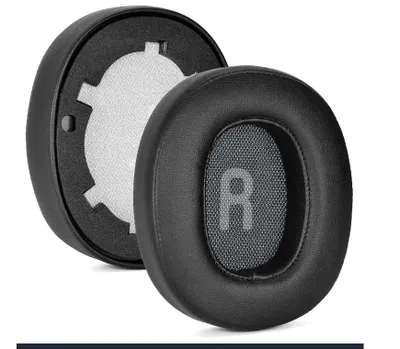 Produktbild von Ohrpolster  für JBL Tune 700BT/700BTNC/750BT/750BTNC/760BTNC/710BT/720BT/770NC