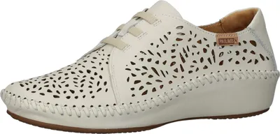 Produktbild von Pikolinos Halbschuhe Halbschuhe Leder