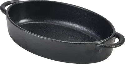 Zdjęcie produktu dla GENWARE Auflaufform Steinzeug, Höhe: 40 mm, Länge: 175 mm, Breite: 115 mm