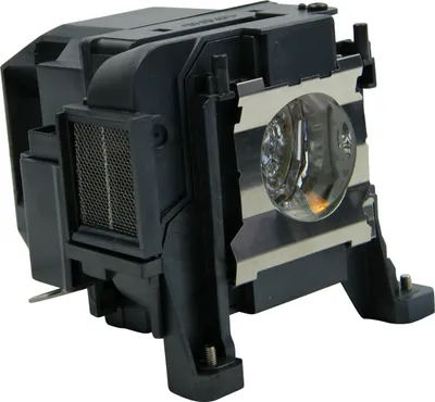 Immagine prodotto di Lampada di ricambio azurano con alloggiamento per EPSON ELPLP89 EH-TW7300  EH-TW7400  EH-TW8300  EH-TW9300  EH-TW8300W  EH-TW9300W