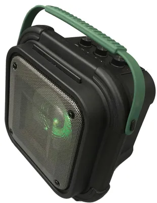 Obrázek produktu pro Reproduktor Bluetooth Reflexion RefleXion pro venkovní použití
