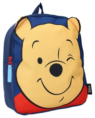 Produktbild von Vadobag Kinderrucksack 7 Liter Winnie The Pooh Be Amazing