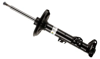 Produktbild von Bilstein Stoßdämpfer vorne für BMW Z3