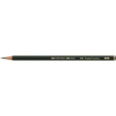 Imagen del producto de Faber-Castell 119013