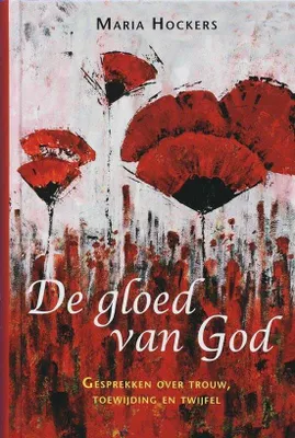 Zdjęcie produktu dla Der Glanz Gottes: Persönliche spirituelle Erfahrungen und theologische Reflexionen