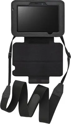 Image de Panasonic Housse de protection pour tablette - pour TOUGHBOOK
