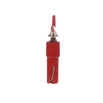Zdjęcie produktu dla Busch-Jaeger 1784-0-0552, CE, RoHS, 230 V