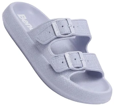 Produktbild von UK 4|Bench Ibette Damen Sandalen BEN5023-P95