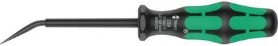 Produktbild von WERA 338 Betätigungswerkzeug für Reihenklemmen 4,0 m 162 mm