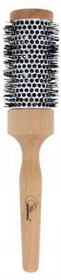 Obrázok produktu pre Gorgol Kefa na vlasy Extra trubicová priemer 40/58 mm