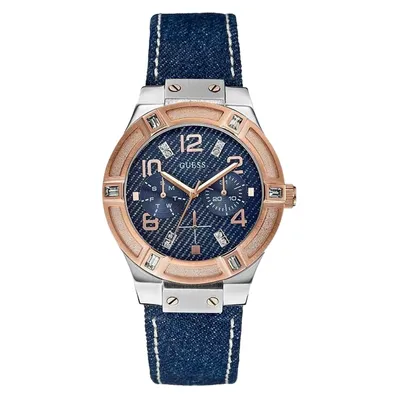 Immagine prodotto di GUESS GW0289L1 Orologio da donna 36MM