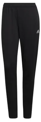 Immagine prodotto di Adidas - Pantaloni da jogging "Entrada 22" da donna PP1087 (XS Regular) (Nero)