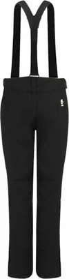 Produktbild von Schneehose Dare 2b Effused II Schwarz - S