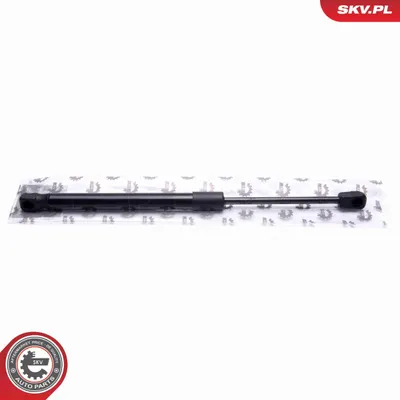 Produktbild von ESEN SKV Gasfeder Motorhaubendämpfer 344mm für JAGUAR XJ Limousine (X350, X358) 370N 52SKV079