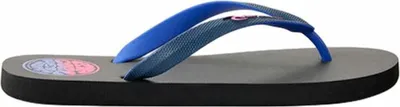 Produktbild von Flip Flops für Männer Rip Curl Wetty Fade Bloom Schwarz