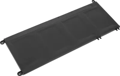 Produktbild von PowerSmart 7360mAh Akku fš¹r Dell Chromebook 13 3380 Chromebook 13 3380-6TXJ4 V1P4C