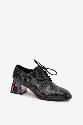 Produktbild von Damenschuhe ARTIKER 57C0072 SCHWARZ Größe: 39