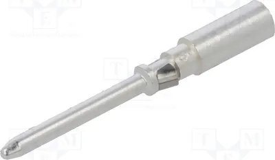 Obrázek produktu pro 1x Konektor, svorková spojka 13162400, konektor LAPP, samice, pro vodiče o průřezu 2,5 mm²
