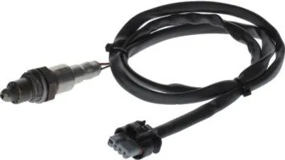 Produktbild von BOSCH 0 258 030 0AP Diagnosesonde Lambdasonde für FORD Kuga Mk2 (DM2) nach-Kat